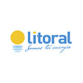 Compaa Elctrica del Litoral